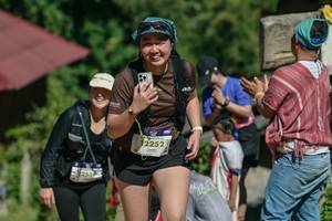 BIB: 
                            <button type="button" onclick="openModal(26719433)" class="btn btn-primary btn-sm float-right btn-popup" data-toggle="modal" data-target=".modal-high-quality">
                        <i class="fas fa-shopping-cart"></i> Add to Cart
                    </button>
                                            <button type="button" onclick="isThisMe(26719433, true)" class="btn btn-success btn-sm float-right btn-popup btn-isme hidden" data-toggle="tooltip" data-placement="bottom" title="นี่คือรูปของคุณใช่ไหม คลิกที่นี่เพื่อเอาเข้าอัลบั้ม">
                        <i class="fas fa-plus"></i> Add to album
                    </button>
                    <button type="button" onclick="isThisMe(26719433, false)" class="btn btn-warning btn-sm float-right btn-popup btn-isnotme hidden">
                        <i class="fas fa-ban"></i> Remove from album
                    </button>